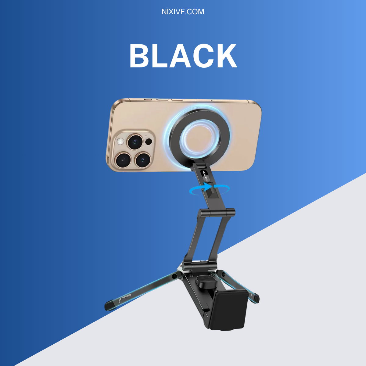 MagGrip Hook Pro 360
