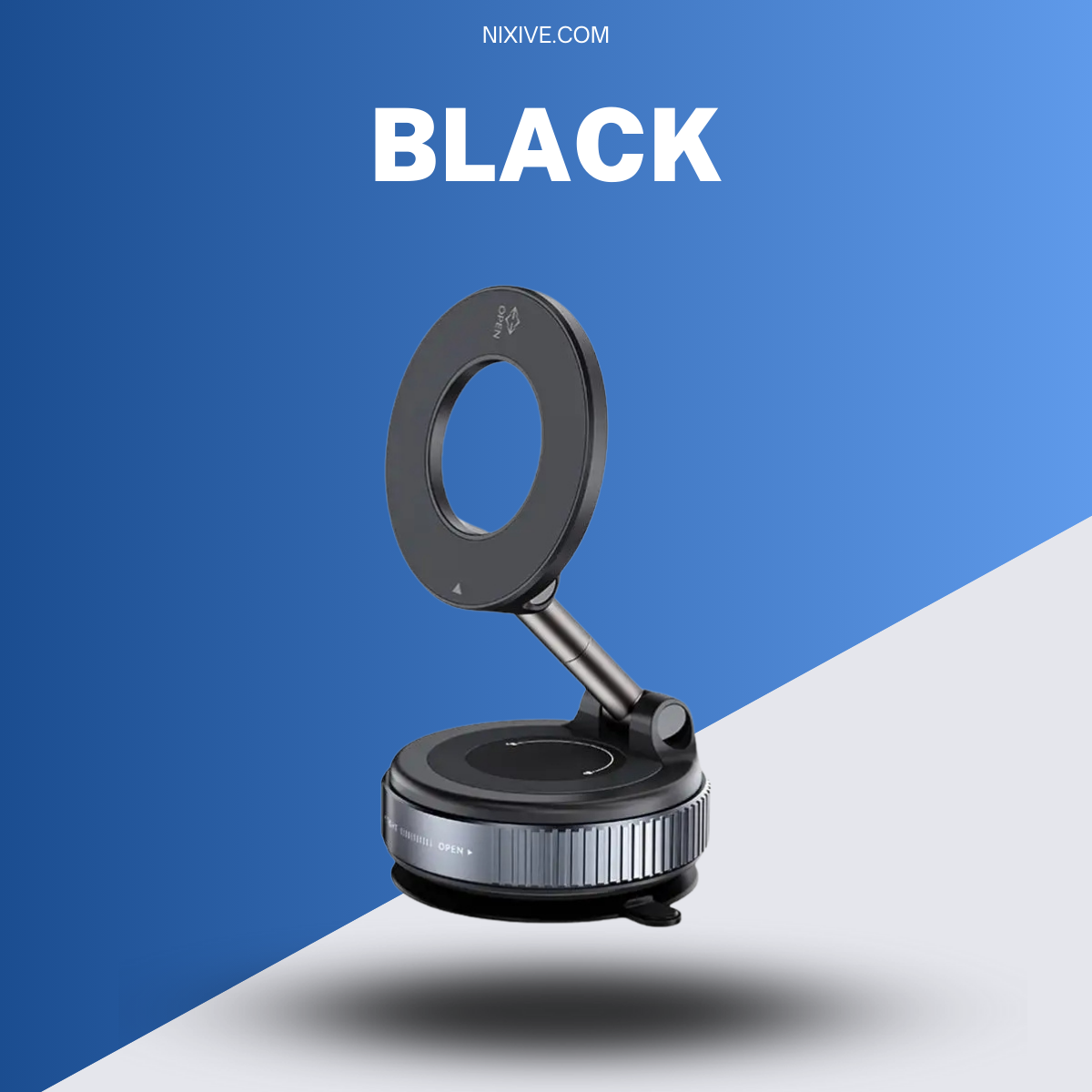 MagGrip Orbit 360