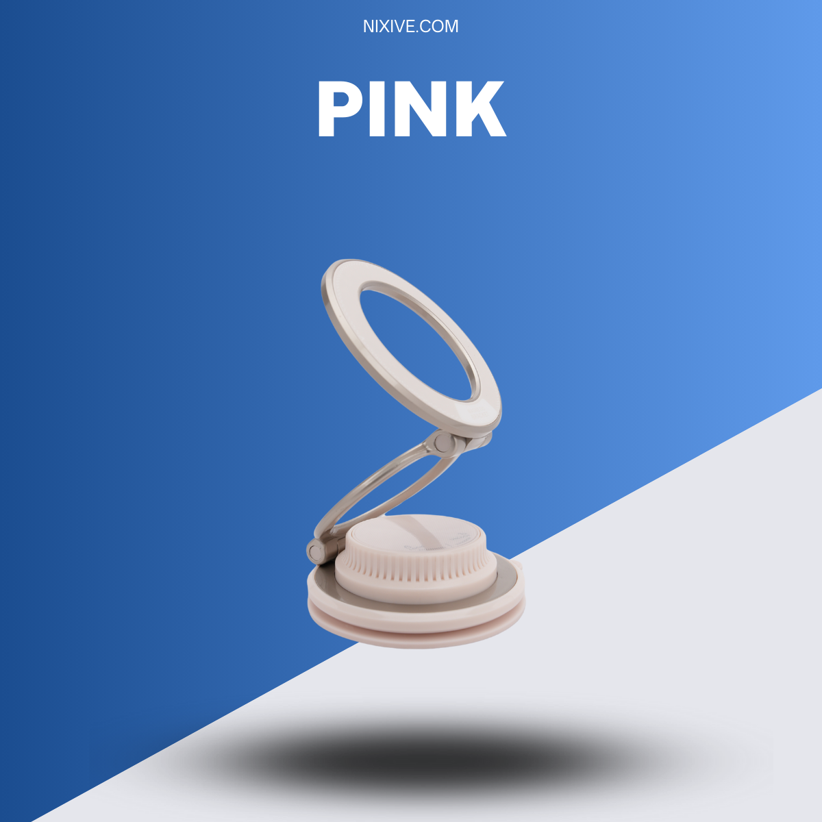 MagGrip Fold Pro 360