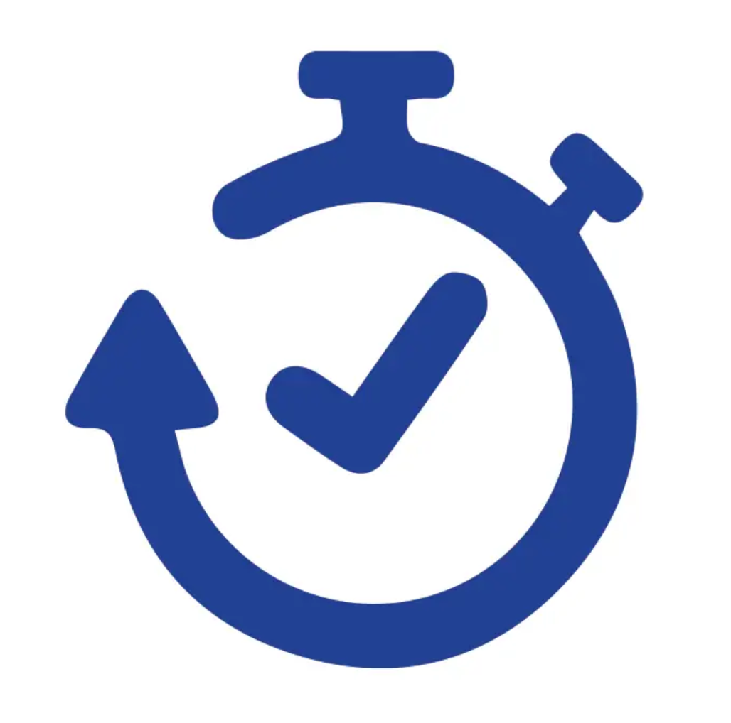 Priority Shipping NIXIVE priority-shipping-nixive