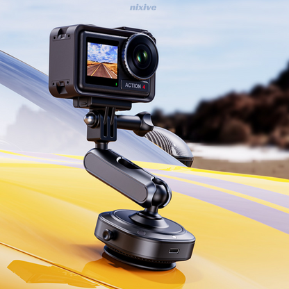 MagGrip Motion Pro 360