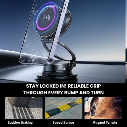 MagGrip Fold Pro 360