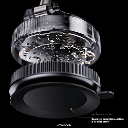 MagGrip Fold Pro 360