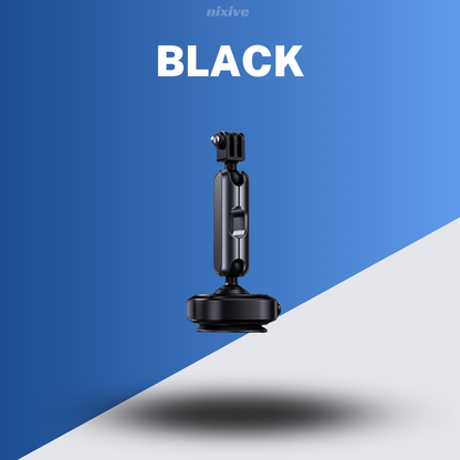 MagGrip Motion Pro 360