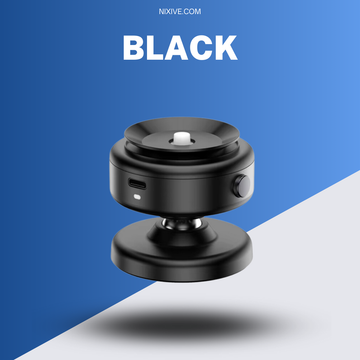 MagGrip Pro 360