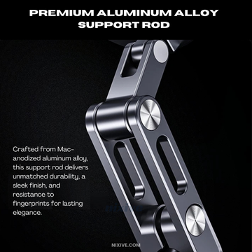 MagGrip Axium 360