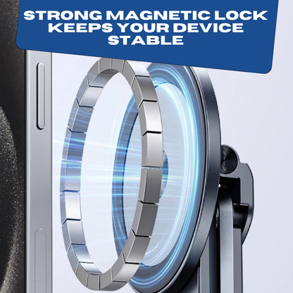 MagGrip X Stand Pro