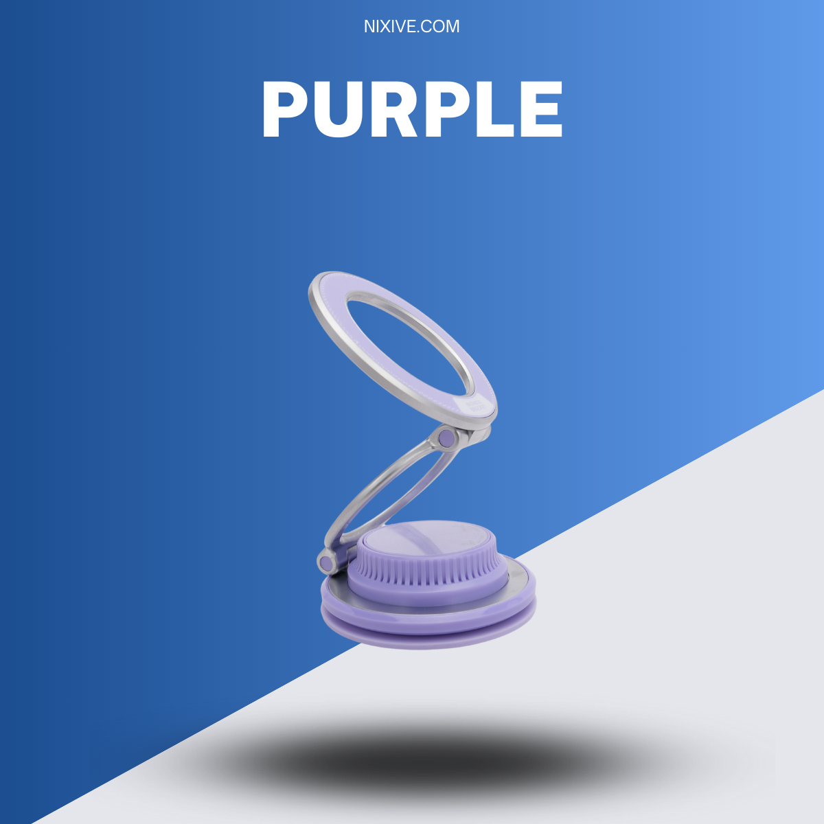 MagGrip Fold Pro 360