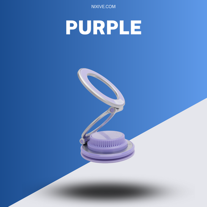 MagGrip Fold Pro 360