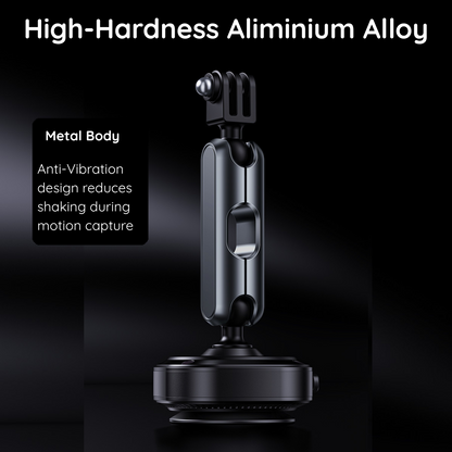 MagGrip Motion Pro 360