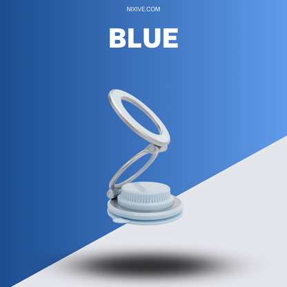 MagGrip Fold Pro 360