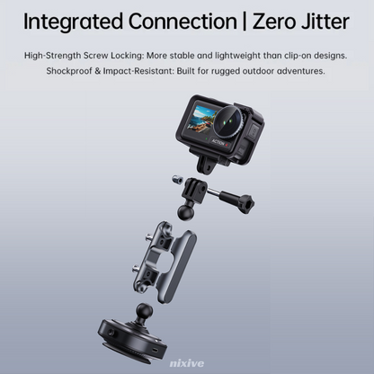 MagGrip Motion Pro 360