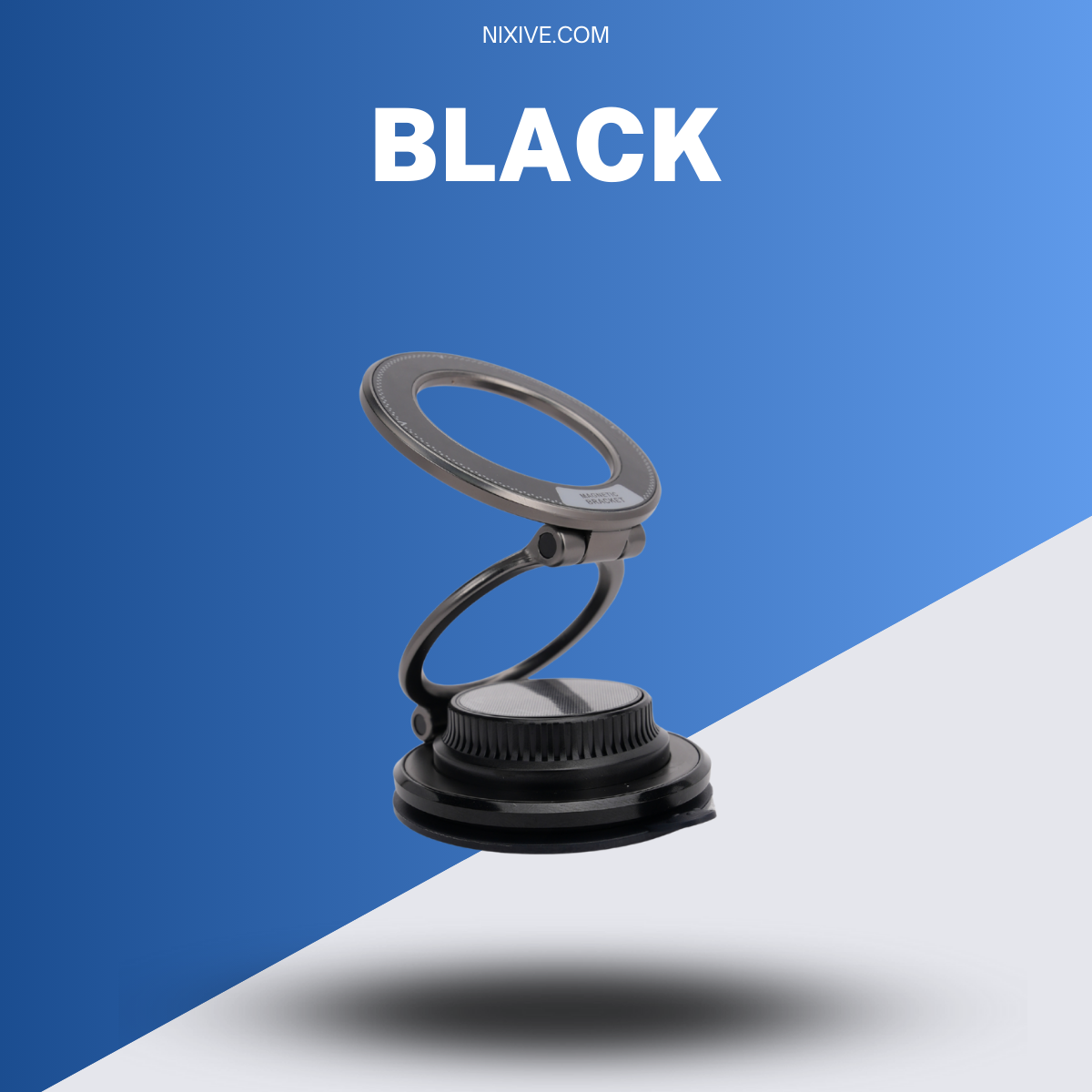 MagGrip Fold Pro 360